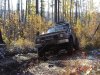 DSC08756.JPG