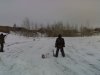 190320111484.jpg