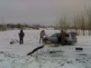 190320111486.jpg