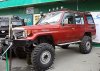 1G7T2990.jpg