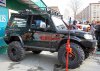 1G7T2992.jpg