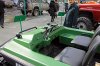 1G7T2993.jpg