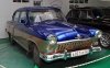 1G7T2947.jpg