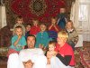 IMG_6245-1.jpg