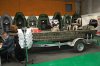 1G7T2900.jpg
