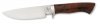 Joseph-Keeslar-Model-576-MID-322576-l.jpg