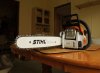 stihl180s.jpg