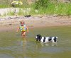 IMG_2049-1.jpg