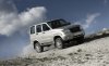201007012320_201_uaz_patriot_sport_1200.jpg