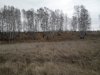 20141011142819.jpg