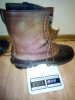 IMG_20141014_205830.jpg
