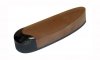 Zatilnik-WEGU-SLIP-Elastik-brown-30-mm.jpg