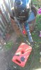 IMAG0233.jpg