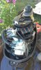 IMAG0230.jpg