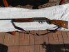 ТОЗ 87 (2).jpg