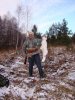 DSC03935.JPG