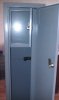 IMAG0704.jpg