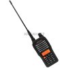 Kenwood_TH-uvf1.JPG