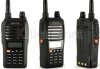 Kenwood_TH-uvf1_4.jpg