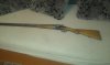 IMG-20141029-WA0003.jpg