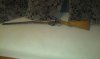 IMG-20141029-WA0006.jpg