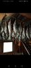 Screenshot_20230223_095853_com.google.android.apps.photos.jpg