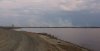 IMG_20210514_204506.jpg