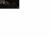 789.png