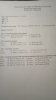 IMG-20230227-WA0036.jpg