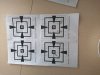 IMG_20230228_175246_360.jpg