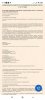 Screenshot_2023-03-07-15-42-55-198_com.android.chrome.jpg