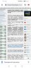 Screenshot_20230310_142912_com.android.chrome.jpg