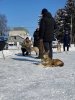 IMG_20230226_161813_930.jpg