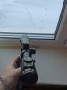IMG-20230312-WA0004.jpg