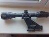 IMG-20230312-WA0002.jpg