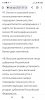 Screenshot_2023-03-15-15-45-28-261_com.android.chrome.jpg