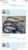 CD4F3B66-0807-4E0A-91BD-BB8EDCA9F441.png