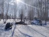IMG_20230318_152404.jpg