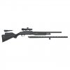 770566-Mossberg-500-Combo-Field-Deer-28.jpg