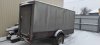 IMG-20221210-WA0001.jpg