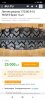 Screenshot_2023-03-23-11-29-13-717_com.yandex.browser.jpg