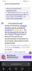 Screenshot_20230323_160704_com.yandex.browser.jpg