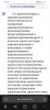 Screenshot_20230323_160648_com.yandex.browser.jpg