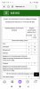 Screenshot_2023-03-24-13-28-57-227_ru.yandex.searchplugin.jpg