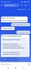 Screenshot_2023-03-28-08-53-44-938_com.android.chrome.jpg