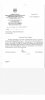 Screenshot_2023-03-30-10-47-45-221_com.mi.globalbrowser.jpg
