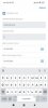 Screenshot_2023-03-30-19-12-44-280_ru.rostel.jpg