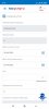 Screenshot_2023-03-30-19-15-48-800_com.android.chrome.jpg
