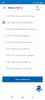 Screenshot_2023-03-30-19-16-08-385_com.android.chrome.jpg