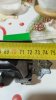 IMG-20230330-WA0099.jpeg